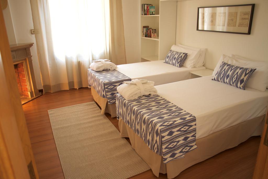 Villa Els Pins Palma de Mallorca Dış mekan fotoğraf