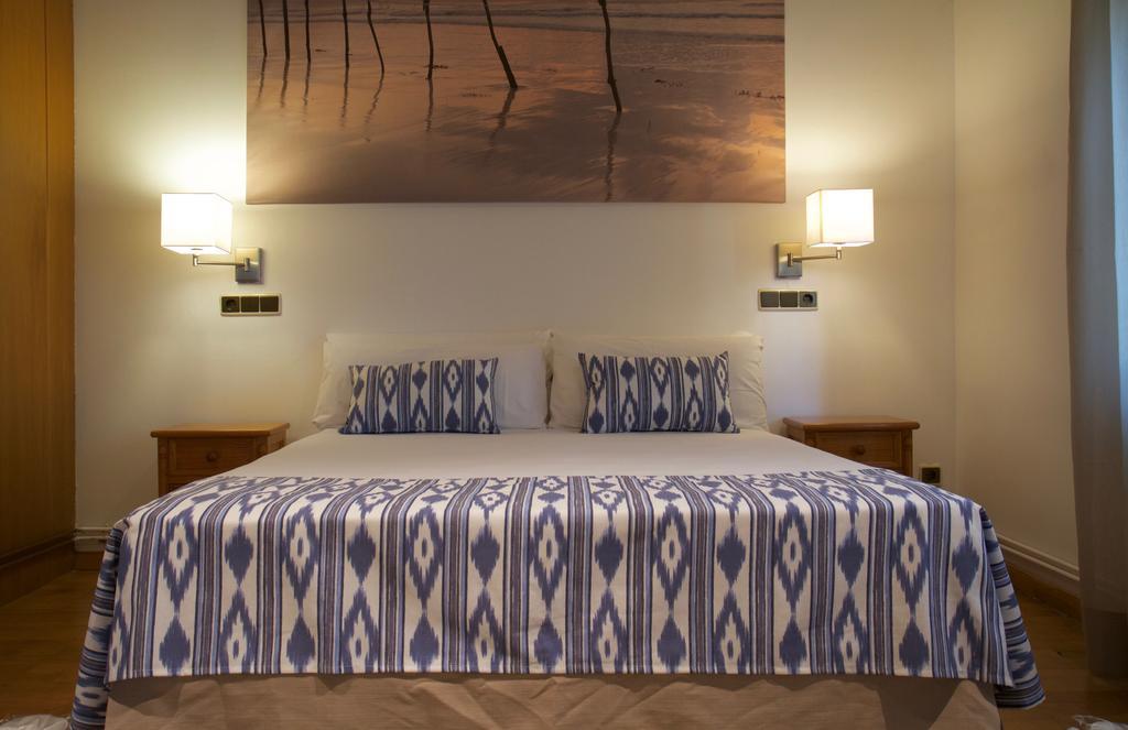 Villa Els Pins Palma de Mallorca Dış mekan fotoğraf