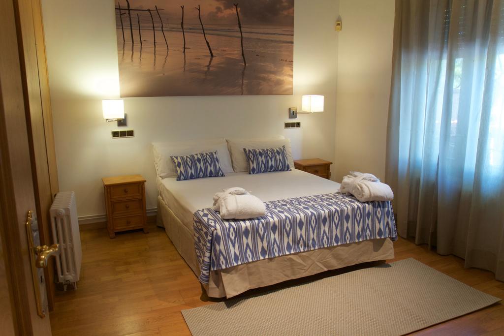 Villa Els Pins Palma de Mallorca Dış mekan fotoğraf