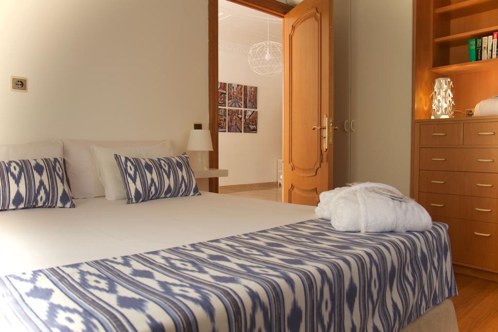 Villa Els Pins Palma de Mallorca Dış mekan fotoğraf