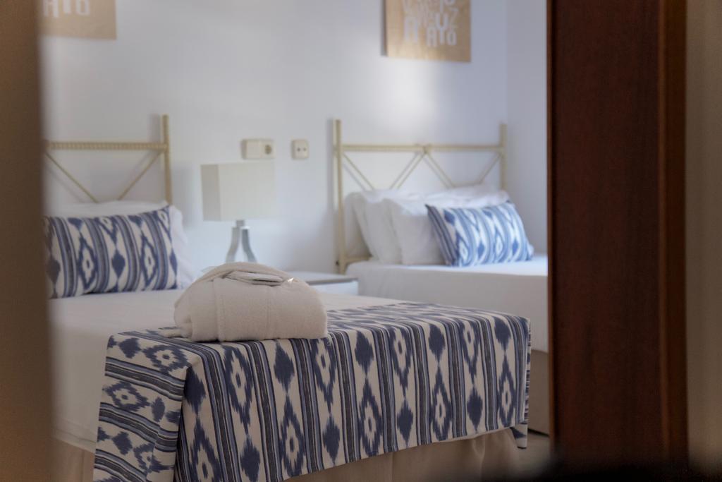 Villa Els Pins Palma de Mallorca Dış mekan fotoğraf