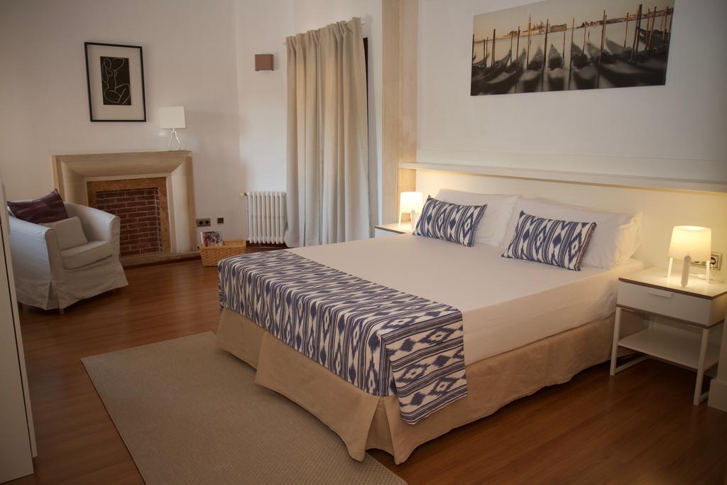 Villa Els Pins Palma de Mallorca Dış mekan fotoğraf
